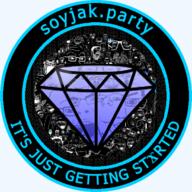 6ix9ine amerimutt baby blood circle david_bowie deformed don_turtelli dox gem glasses its_just_getting_started janny logo open_mouth skibidi_toilet soyjak_party sproke stubble subvariant:chudjak_seething subvariant:nathaniel subvariant:science_lover subvariant:wholesome_soyjak symbol thrembo variant:a24_slowburn_soyjak variant:bernd variant:chudjak variant:cobson variant:el_perro_rabioso variant:feraljak variant:gapejak variant:impish_soyak_ears variant:ishish_soyak_ears variant:israeli_soyjak variant:markiplier_soyjak variant:ppp variant:soyak variant:two_pointing_soyjaks // 620x620 // 212.0KB