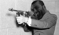 based cia_nigger fbi_won gigachad gun keyed nas:gigachad