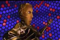 dox doxxed jobe_smith minus8 text_to_speech the_lawnmower_man variant:bernd variant:chudjak variant:cobson variant:gapejak video // 720x480, 158.4s // 28.6MB