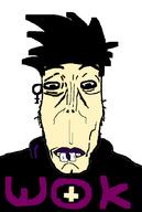 emo_hair subvariant:asiamutt // 591x877 // 24.8KB