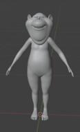 3d_model meta:tagme variant:impish_soyak_ears // 395x652 // 91.7KB