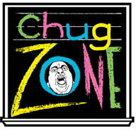 angry cartoon chalkboard chalkzone fat glasses nickelodeon open_mouth soyjak stubble text variant:chugsjak // 800x800 // 310.5KB