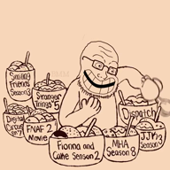 :3 REKT!!! angry animated animation aprove aryan aryan_beast bean_mouth bowl calarts cartoon consoomer crazy crying dessert dispatch dr._eggman eating effortson egg_mobile eggman evil fag faggot fags fandom fart fionna_and_cake flames fnaf funny game_over goy goycattle goyim goypickle goyslop happy holding_object ice_cream im_in_heaven incomprehensible_woahjack joke joy laughing let_people_enjoy_things meta:dont_aprove_yet multifandom munch my_hero_academia poo poop prank pudding puppet rage sad scary shitflinging slop smile smiling_friends sniff sonic_(series) spongebob_squarepants spoon stencil_font stranger_things subvariant:so_true! the_amazing_digital_circus thought_bubble thunder trolling troonslop turd variant:cryboy_soyjak variant:headjak video where_there_is_rain_there_is_thunder whimsy yet // 716x716, 55.7s // 10.4MB