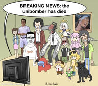 amami_haruka amelia_watson among_us animal anime bigfootjinx bocchi_the_rock brown_skin cat chainsaw_man closed_eyes crying denji_(chainsaw_man) deviantart dorohedoro dreamybullxxx fujita genshin_impact glasses gotou_hitori guitar haruka_amami holding_guitar holding_instrument hololive ichiban_kasuga idolm@ster instrument kaiji kaiji_itou katamari_damacy lucky_luciano mematic paimon playing_instrument pol_(4chan) sonichu soyjak speech_bubble ted_kaczynski television the_prince_(katamari_damacy) unabomber variant:chudjak video_game vtuber watermark yakuza yakuza_like_a_dragon you_know_i_had_to_do_it_to_em // 960x839 // 224.8KB