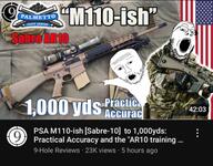 barely_a_soyjak brimstone pointing variant:gapejak variant:two_pointing_soyjaks // 576x451 // 362.3KB