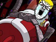 225_(namefag) 9a0c admin alien amphibian angry animated aout_(user) arachnid arch_linux arthropod asstrophy_(namefag) award baby baby_shower babyjak banana_split_ice_cream black_skin blond blood blue_eyes broot_(user) champagne charlie_kirk christmas clothes communism confederate confederate_flag crossed_arms crying cuck dance democrat democratic_party distorted dixiecrat doll doll_(user) dress ear epx7fclhdrp_(niggerjeet) exoskeleton ext=mp4 fat fefe fefe_the_scorpion fefe_won female flag:confederate_states_of_america freedom frog froot froot_(user) furry gapenewell get gibraltar_(user) gill_koyim_(namefag) gir glasses goon gooner gun gyaru gyarujak h3k_(user) hair haiti halo hammer_and_sickle invader_zim irc its_over janny kuz leaf lgbt lgbt_(4chan) limeade_(user) lucky_(user) magenta_skin masturbation meta:leaky meta:namefags meta:not_a_duplicate meta:not_an_insect meta:partially_ai_generated meta:tagme meta:vlodson_is_a_forced_variant microvariant_(namefag) mini_moose minimoose mother mullet multiple_legs multiple_soyjaks mustard_(user) nas:fefe nas:pepe nate natejak necklace object_on_head obsessed old open_mouth pepe_the_frog pincer poem poetry posted_it_again_award pregnant purple_skin question_mark quote quote_(user) quote_admin rage red_eyes santa santa_claus santa_hat scorpion selfish_little_fuck shotgun smile soot soviet_army_uniform soviet_union soycheckmark_(user) soyjak_party star_of_david stem stubble subvariant:cobgal subvariant:condiment subvariant:gapedog subvariant:gapejak_female subvariant:hunky_twink_sex_machine subvariant:jared subvariant:nigger_anal_tonguing subvariant:pol_face subvariant:vlodette subvariant:vlodpedo suicide suit tail tattoo text thumbs_up upset variant:a24_slowburn_soyjak variant:alicia variant:chudjak variant:cobson variant:cryboy_soyjak variant:epsteinjak variant:feraljak variant:flubbert variant:gapejak variant:impish_soyak_ears variant:kuzjak variant:markiplier_soyjak variant:mulletjak variant:soyak variant:vlodson variant:weirdpenis video vlodson_will_always_be_a_gem white_power_rothbardian white_power_rothbardism wine wine_glass zim_(invader_zim) // 1440x1080, 59.2s // 9.4MB