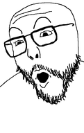 r beard glasses meta:archive_about_this_soyjak stubble suprised variant:ice_nine_jaks variant:unknown // 498x792 // 15.2KB