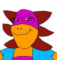 :3 BRIMMIEST_COMMENTS_SECTION☣️☣️☣️_DO_NOT_ENTER☣️☣️☣️ GEMERALDIEST_COMMENTS_SECTION💎💎💎ENTER_AS_YOU_PLEASE💎💎💎 aids anthro autism avery axolotl bald blue_shirt brimstone donotsteal fins furry male nigger noarrow oc orange_skin poop scalie smile subvariant:gapejak_female variant:gapejak vest // 940x992 // 48.6KB