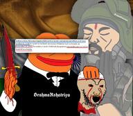 2003 hair hindu india indian pakistan september september_18 soyjak stubble text tmd variant:soyak wordswordswords // 1156x1003 // 157.3KB