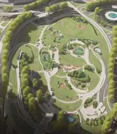 arm beard big_nose ear grass hand jewish_nose judaism kike meta:not_oc nas:merchant park rubbing_hands smug teeth tree walkable_cities // 415x473 // 45.1KB