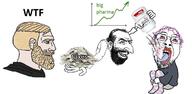 happy_merchant meta:tagme nas:happy_jewish nas:merchant variant:bernd // 720x352 // 41.0KB