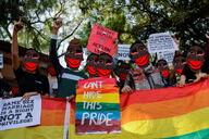 bindi black_skin distorted india lgbt pajeet poop red_lips saar smile subvariant:jartycuck subvariant:patrick variant:chudjak // 1200x800 // 732.6KB