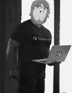 CobXP aryan laptop muscles nas:gigachad serious variant:cobson windows windows_xp // 896x1152 // 381.4KB