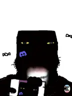 brown_skin circus_2_(namefag) meta:namefags qa_(soyjak_party) subvariant:chudplier variant:chudjak variant:markiplier_soyjak // 1282x1709 // 71.8KB