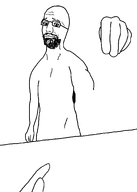 beard glasses meta:template template transparent transparent_background variant:bartender // 1536x2151 // 45.2KB