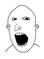 ear fusion jewish_nose nuvariant open_mouth poopson variant:cobson variant:vlodson vlodson_will_always_be_a_gem // 1536x2048 // 388.4KB