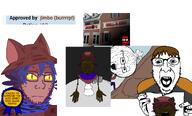 dan janny jimbo_(namefag) khaby_lame meta:namefags soybooru variant:soyak variant:test_copy // 2172x1310 // 408.2KB dan janny jimbo_(namefag) khaby_lame meta:namefags soybooru variant:soyak variant:test_copy // 2172x1310 // 408.2KB