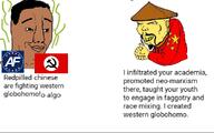 america_first brown_skin china happy_merchant meta:tagme nas:merchant nazbol stinky text variant:chudjak // 960x601 // 253.3KB