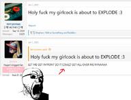 chimpoo faggot filler_tag jimbo_(namefag) meta:namefags ms_paint proof shocked terry_crews variant:darkiplier // 715x549 // 78.8KB