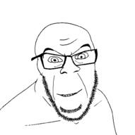 meta:tagme // 982x988 // 91.6KB