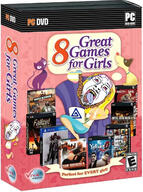 animal bloodborne cat disco_elysium dog fallout fallout_new_vegas grand_theft_auto grand_theft_auto_v guilty_gear guilty_gear_strive map_(pedophile) metal_gear metal_gear_solid_3 pedophile pedophilia team_fortress_2 tranny video_game yakuza yakuza_0 // 954x1280 // 297.5KB