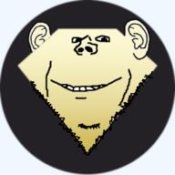 ear gem logo objectsoy trannygem.com variant:impish_soyak_ears // 310x310 // 39.6KB