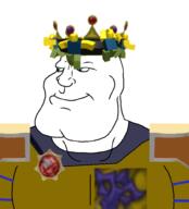 6.5=Thrembo Wheeloffortuneman_(NameTranny) aryan aryan_chad bnc gem gemerald king noob roblox ruby subvariant:mexiaryan variant:meximutt // 886x980 // 256.2KB