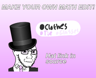 color_palette math_(namefag) series:myoe subvariant:soyak_(irritated) template variant:soyak // 2048x1665 // 284.9KB