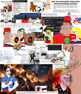 Total_slav(e)_death bayraktar bestiality churka flag:free_syrian_army flag:ottoman_empire flag:russia flag:serbia flag:turkey gypsy kolovrat meta:tagme ottoman_empire slav tb2 total_serbhuman_death // 2116x2452 // 3.3MB