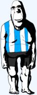 argentina subvariant:hornyson variant:cobson // 971x2489 // 286.7KB