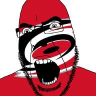 canes canes_nhl carolina carolina_hurricanes hockey hurricanes nhl variant:cobson // 721x720 // 22.5KB