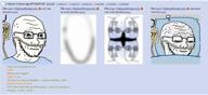 3soyjaks bed ext=mp4 frown glasses greentext happy hospital nasal_cannula old orangetext soy stubble text the_caretaker tragedyjakking variant:chudjak variant:cobson variant:soyak video vocaroo // 1280x588, 34.7s // 15.5MB