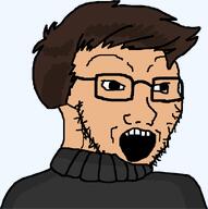 jaxon_(jaxon_world) thatjaxonguy variant:soyak // 805x811 // 45.6KB