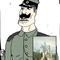 1917 adolf_hitler hitler_youth military_uniform moustache skinny subvariant:mexibrute variant:meximutt white_skin young // 930x930 // 228.3KB