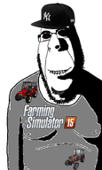 15 biting_lip dark farmer farming farming_simulator scary variant:cobson video_game // 1004x1678 // 531.9KB