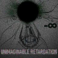 abomination bell_curve iq iq_bell_curve retard retarded variant:feraljak // 1024x1024 // 1.1MB