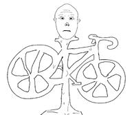 bike forced_meme variant:vlodson vloderald vlodson_will_always_be_a_gem // 1737x1507 // 106.5KB