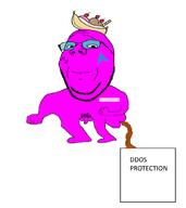 Thinkson developer mud poop shitting variant:gapejak // 621x699 // 64.2KB