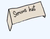 accessory clothes hat meta:nas serious serious_hat template text transparent_background // 349x270 // 35.6KB