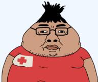 ext=png fat flag:tonga glasses hair mutt remastered series:muttverse stubble subvariant:tongamutt tonga tongamutt tongan variant:chudjak variant:meximutt // 1091x916 // 25.0KB