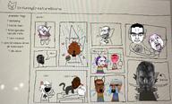 da_juice hanging islam meta:featured mudslime muslims nas:gigachad nas:merchant nigger racial_slurs reddit roach rope shitskin sjws_owned special_cameo_from_dr_holocaust subvariant:gapejak_female subvariant:mexiaryan tranny transgender_suicide_rate unfunny variant:bernd variant:chudjak variant:gapejak variant:nojak variant:soyak warrior-z(user) // 2048x1240 // 4.0MB