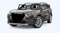 car glasses irl objectsoy open_mouth series:vehiclejaks soyjak toyota variant:soyak // 450x250 // 79.4KB