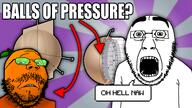 cobsontalks engineering froot subvariant:cobsonTALKS thumbnail variant:cobson variant:gapejak youtube // 1920x1080 // 1.2MB