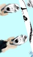 ahegao animated bbc biting_lip buff card compilation dance distorted doomer ear earring everywhere_at_the_end_of_time full_body gangnam_style glasses hand makeup multiple_soyjaks music open_mouth painted_nails queen_of_spades smile sound soyjak stubble subvariant:hornyson tattoo text variant:cobson video // 1080x1840, 10.5s // 6.6MB