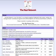 doctor dr_soyberg edit inspect_element joke meme meta:im_a_lazy_faggot_so_tag_this_for_me nazism screenshot soyjak_party text the_nazi_network variant:a24_slowburn_soyjak // 723x719 // 65.6KB