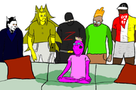 flag fundamental_paper_education jartypedo meta:namefags miss_circle moistpepper_(user) multiple_soyjaks mustard mustard_(user) odessa odessanbvll(namefag) pico pico_(user) quote_(user) quote_admin spade subvariant:wholesome_soyjak variant:gapejak warrior-z_(user) // 620x413 // 141.5KB