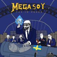 album_cover alien bernd_schmidt closed_mouth clothes drawn_background ear featured flag:germany flag:japan flag:soviet_union flag:sweden flag:united_kingdom flag:united_states gem george_bush_sr george_h_w_bush glasses grey_skin hair heavy_metal holding_gem megadeth metal_(music) mikhail_gorbachev multiple_soyjaks music necktie open_mouth pod skeleton smile stubble subvariant:feralsquirrel subvariant:neutralplier suit thrash_metal trend:squirreljakking variant:chudjak variant:cobson variant:feraljak variant:gapejak variant:impish_soyak_ears variant:markiplier_soyjak variant:soyak vic_rattlehead white_skin // 1404x1404 // 1.9MB