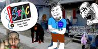 chimpanzee ghetto happy_merchant nigger nigger_weed shreveport variant:gapejak variant:halojak // 2000x1000 // 2.4MB
