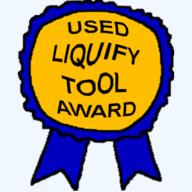 accessory award badge liquify meta:nas nas not_a_FUCKING_SOYJAK ribbon used_liquify_tool_award // 300x300 // 37.9KB