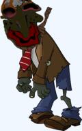 bloodshot_eyes crying deformed full_body glasses meta:tagme noose plants_vs_zombies rope soyjak transparent_background zombie // 1454x2329 // 1.4MB